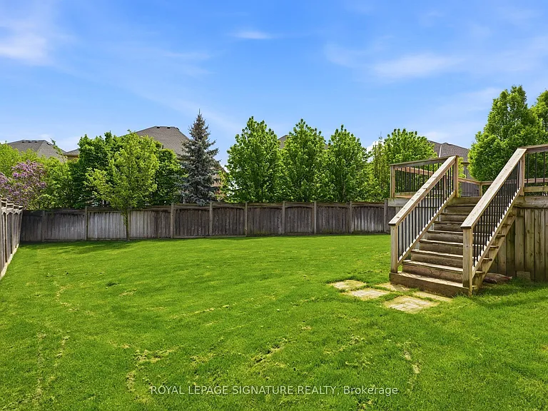 2359 Taylorwood Dr — Photo 4