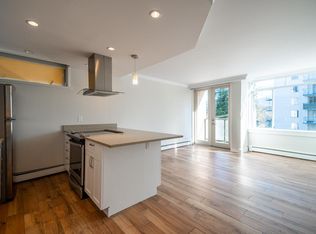 8616 Oak Street, Vancouver, BC V6P 4B3