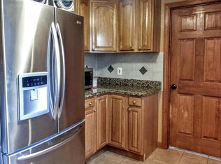 41 Floyd St #2, Waltham, MA 02453