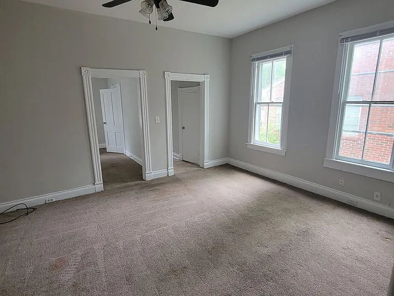509 Mount Vernon Ave — Photo 5