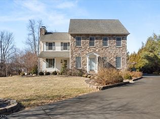 124 North St, Bloomsbury, NJ