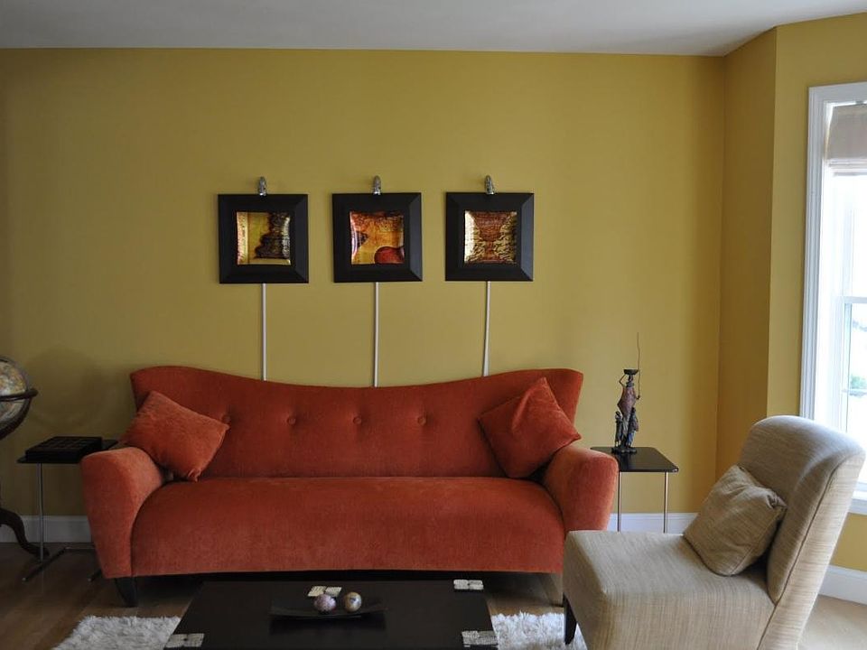 1st image of 44 Cherrywood Dr