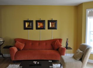 44 Cherrywood Dr, Nashua, NH 03062