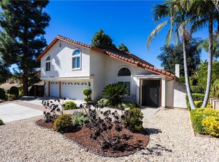 1841 Wedgewood Ave, Upland, CA 91784