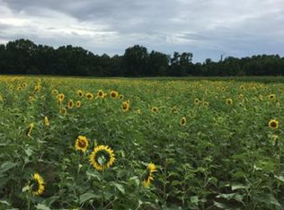 8730 Camden Hwy, Rembert, SC 29128