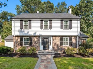 175 Jason St, Arlington, MA 02476