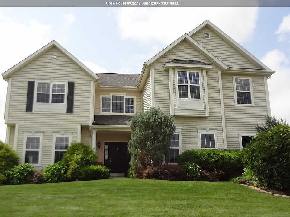 1st image of 2 Olden Ct