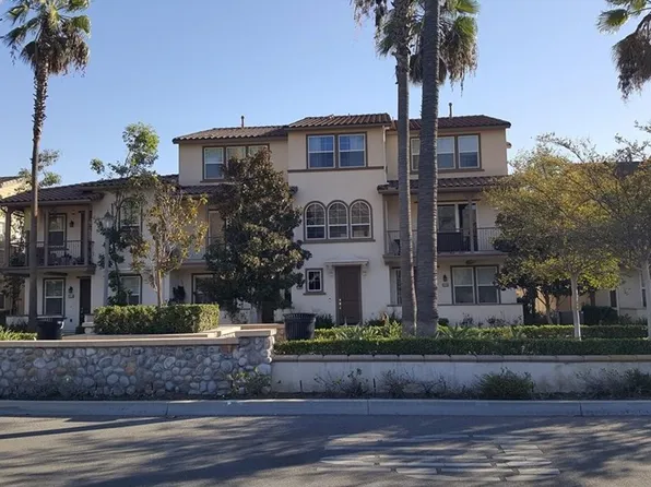 810 East Promenade, Azusa, CA 91702