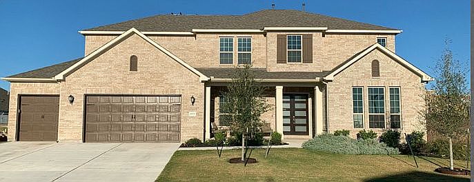 1st image of 4928 Bruco Ln