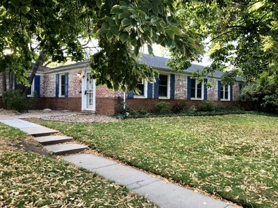 1276 N Leyden St, Denver, CO, 80220