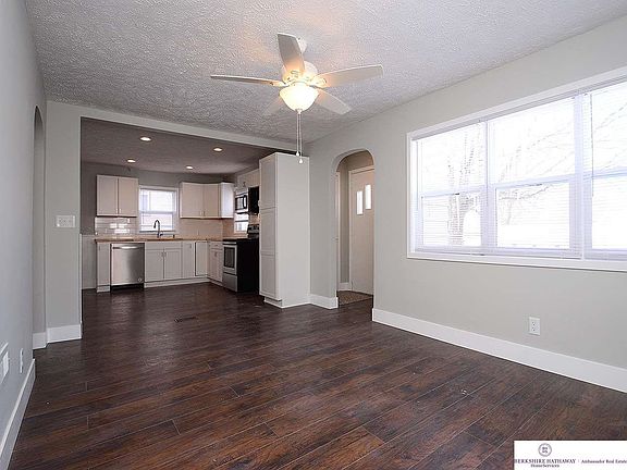 2nd image of 5413 S 49th St