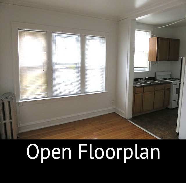 1st image of 6757 S Paxton Ave #3