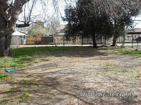 5th image of 1055 N Arrowhead Ave