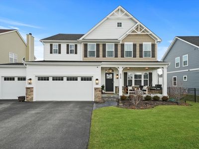 926 Neuway Ln, Antioch, IL, 60002