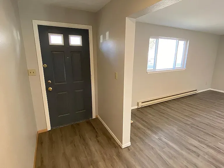 506 N Sampson St — Photo 15