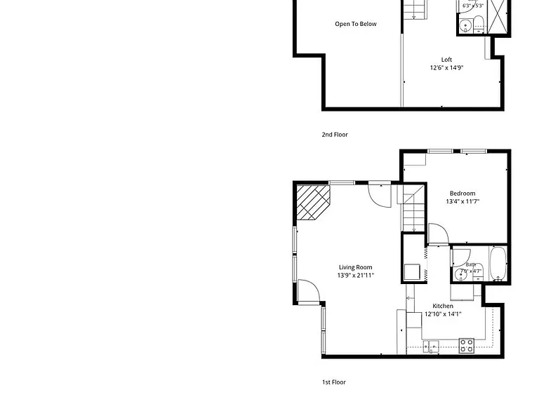 5612 W Center Ave — Photo 28
