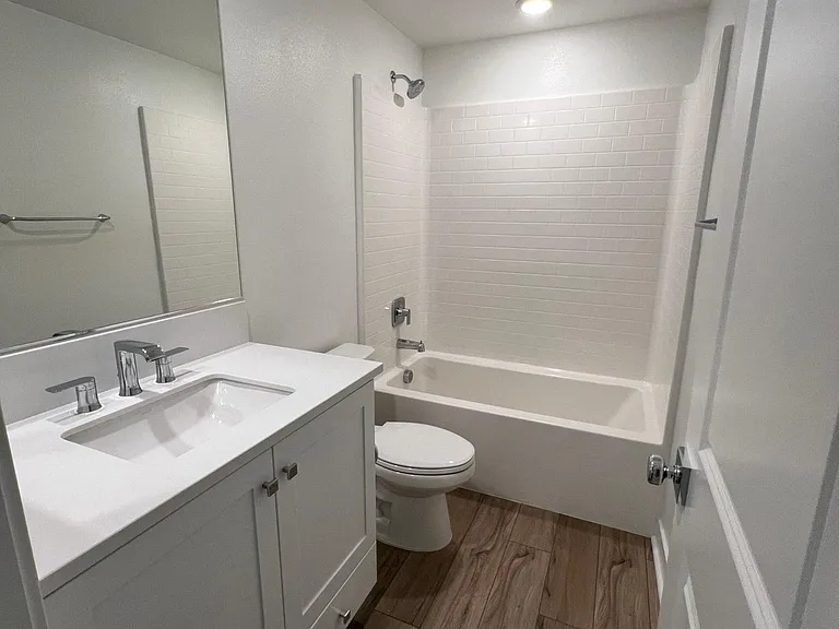 1500 Lasso Way #204 — Photo 15
