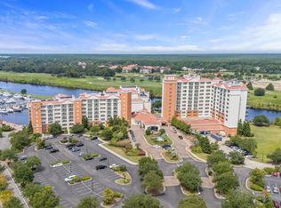 8121 Amalfi Pl #7304, Myrtle Beach, SC 29572