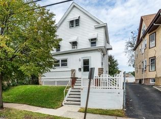 28 Prescott Ave, Clifton City, NJ 07011