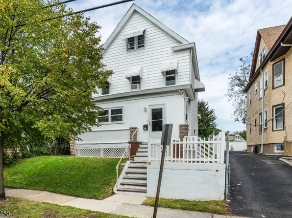 28 Prescott Ave, Clifton City, NJ 07011