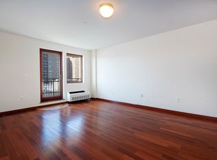 3052 Brighton 1 St #7-B, Brooklyn, NY 11235