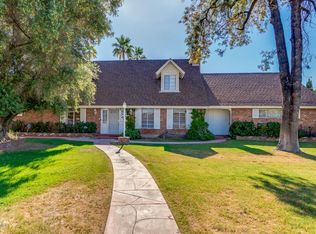 728 N Alma School Rd, Mesa, AZ 85201