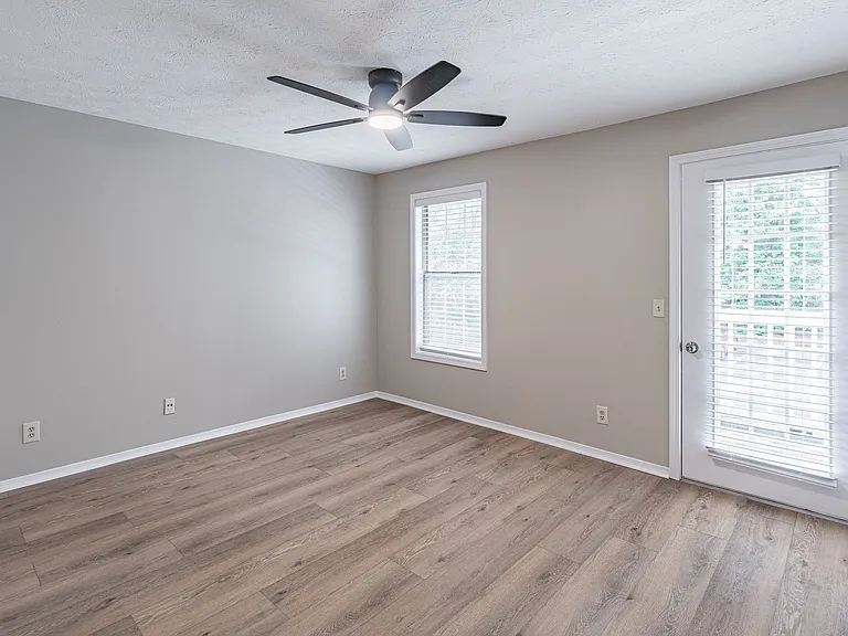 205 Gettysburg Pl — Photo 20