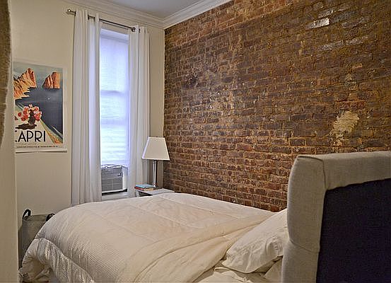 2nd image of 245 E 13th St APT 3