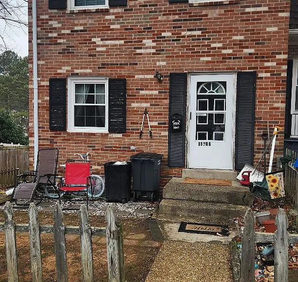 14438 Belvedere Dr — Photo 1
