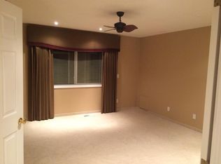 14924 SE Lostine Dr, Clackamas, OR 97015