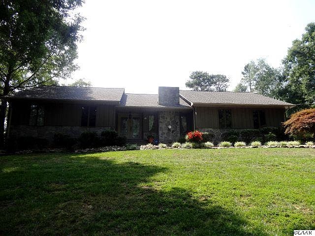 2nd image of 3565 Mountain View Ln