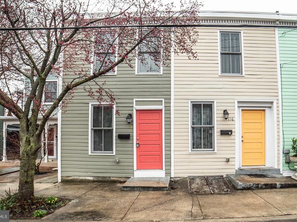 Recently Sold Homes In Frederick Md 11 377 Transactions Zillow