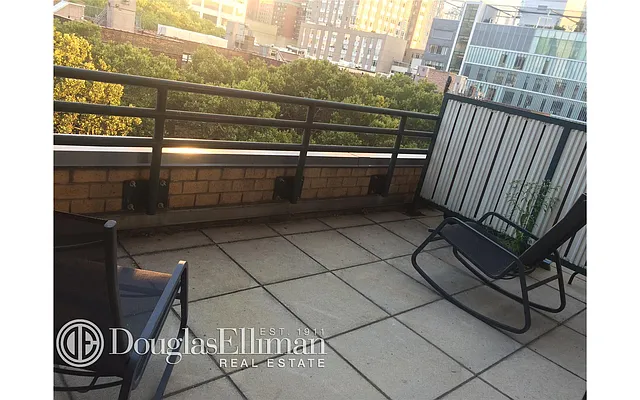 Rented by Douglas Elliman | media 7