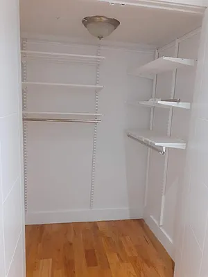 Rented by Compass | media 13