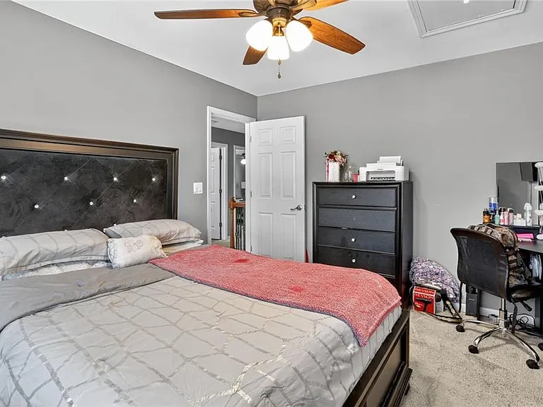 3871 Paper Birch Ln — Photo 34