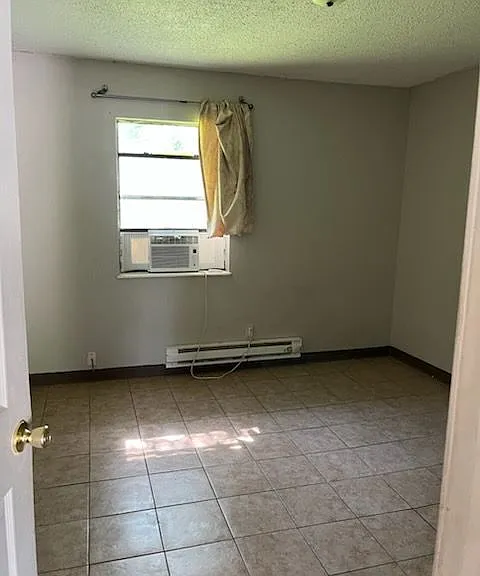 102 Gregory Dr #10 — Photo 4
