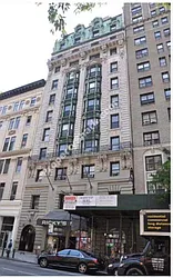 Rented by E Realty International Corp