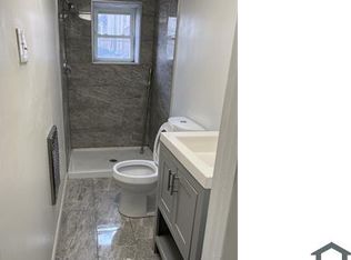 900 Lincoln Ave APT 6, Pittsburgh, PA 15206