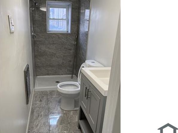 900 Lincoln Ave APT 6