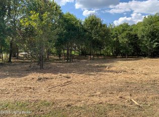 3600 Flatlick Rd, Mount Washington, KY 40047