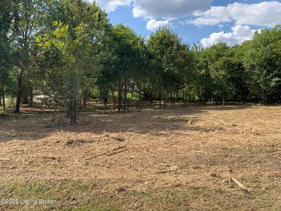 3600 Flatlick Rd, Mount Washington, KY, 40047