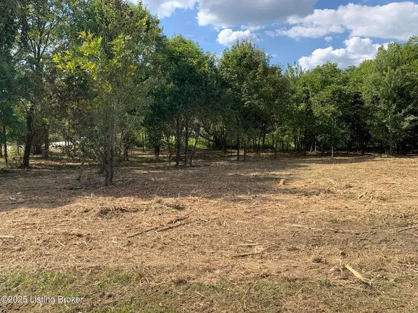 3600 Flatlick Rd, Mount Washington, KY 40047