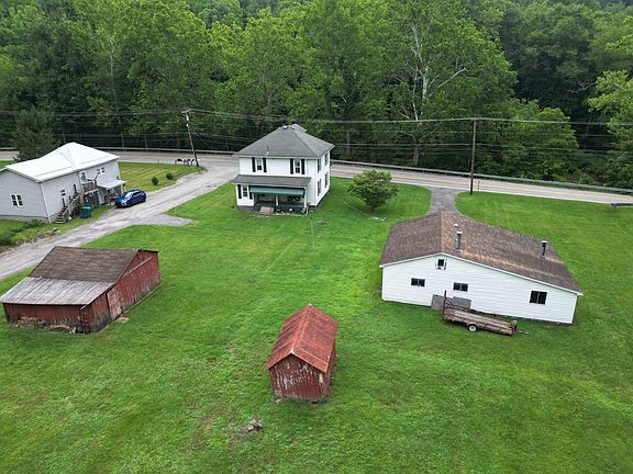 3rd image of 17 Walnut Hills Dr