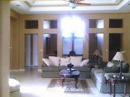 2nd image of 2215 Janet Ct