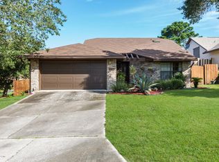 12203 Arbor Bluff Ln, Jacksonville, FL 32225