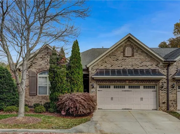 106 Liberty Square Dr, Greensboro, NC 27455