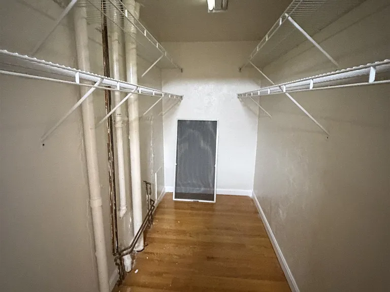 167 Summer St — Photo 18