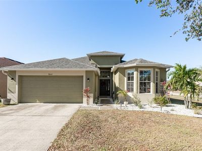 8601 Sandy Plains Dr, Riverview, FL, 33578