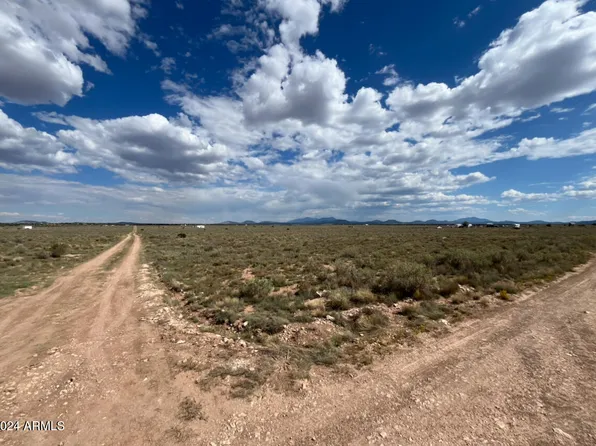 29 E RUTGERS Avenue #25, Williams, AZ 86046