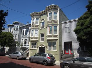 53 Pearl St #53, San Francisco, CA